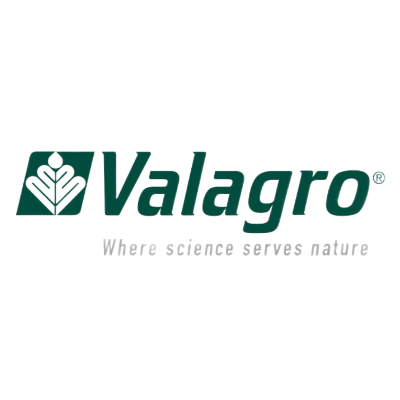 Valagro