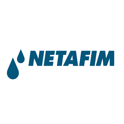 Netafim