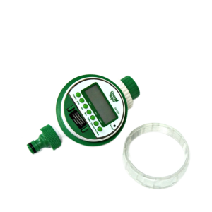 Электронный таймер полива GA-322 Sensor