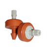 Капельница Netafim bubblers 25 л/ч