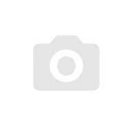 Гербициды